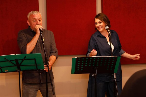 balkanski-spijun-bend-3